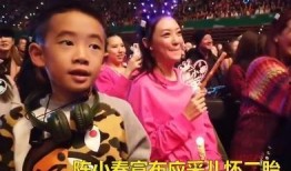 春哥最新爆料采儿视频,采儿视频幕后真相，独家爆料引热议