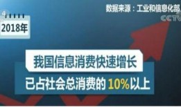 山西观察爆料最新消息新闻