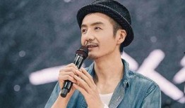 朴树明日之子最新爆料