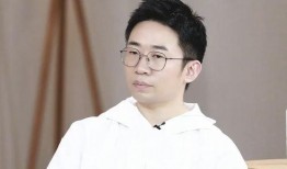 杨迪爆料最新恋情,新欢是谁引发网友热议