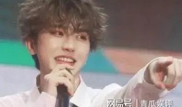 蔡徐坤新闻爆料最新消息,揭秘背后惊人真相！