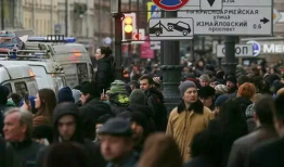 爆料重庆地铁爆炸事件最新,惊心动魄的紧急救援与调查进展