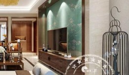 整装上阵最新爆料电话号,神秘电话号码揭露惊人内幕