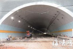 金鸡山隧道爆料视频最新,揭秘神秘工程背后的故事