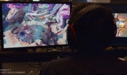 英雄联盟mmo最新爆料,探索奇幻大陆，开启史诗冒险之旅