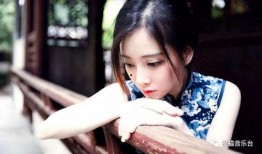 徐子蜜最新爆料是真的吗,徐子蜜最新爆料真实性揭秘