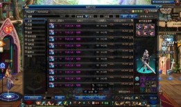 DNF在哪里看最新爆料,揭秘游戏新动向与更新内容