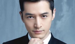 武汉最新爆料的医生是谁