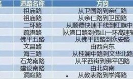 街坊爆料新闻最新消息,最新热点事件追踪，详情即将揭晓
