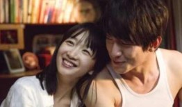 最新情侣爆料,情侣爆料揭秘恋爱日常点滴