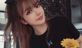 周扬青最新微博爆料事件,娱乐圈恋情疑云再起！”