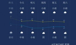 今日毕节爆料最新消息视频,视频揭露惊人真相！