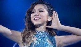 邓紫棋演唱会最新爆料,独家爆料揭秘精彩瞬间