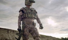 兵哥哥最新爆料,揭秘军营生活背后的真实故事