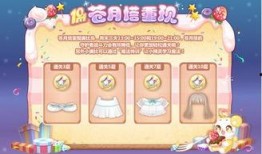 奥比岛最新返场爆料,神秘角色回归，全新活动等你来挑战！