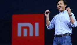 雷军爆料最新消息新闻,小米全新产品即将亮相，颠覆行业格局！