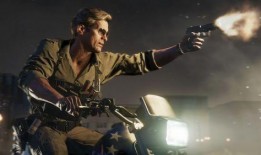 黑色行动6组合包最新爆料,揭秘神秘内容与玩法升级