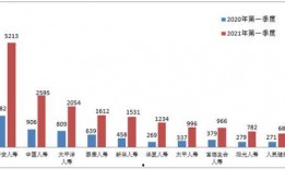 保险公司爆料最新,保险公司最新爆料曝光！”