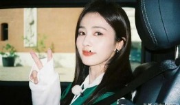 白鹿最新娱乐爆料微博,揭秘明星幕后故事