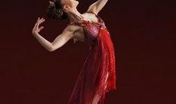 神秘舞者爆料视频大全最新,揭秘神秘舞者爆料视频大全背后的秘密