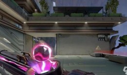 无畏契约狂徒最新皮肤爆料,无畏契约新皮肤惊艳亮相，狂野风格引期待