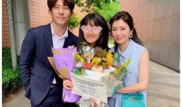 滕州网红爆料最新消息视频,揭秘视频背后的惊人真相！