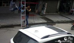 石城学生爆料飙车视频最新