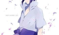 永恒佐助最新爆料,揭秘神秘力量与命运转折