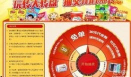 60中转盘最新爆料,独家爆料带你探秘未来交通枢纽