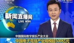 鸿毅电竞爆料最新消息新闻,揭秘电竞行业最新动态与趋势