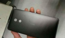 中国诺基亚最新爆料