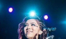 邓紫棋演唱会最新爆料,独家爆料揭秘精彩瞬间