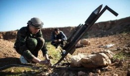 美国发射火箭弹最新爆料,技术突破与战略意图深度解析