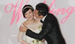 孙俪邓超最新爆料,揭秘夫妻档幕后故事