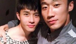 张鹭小三爆料视频大全最新,揭秘娱乐圈惊天丑闻