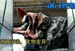 新生物变异野人最新爆料,野人最新爆料揭秘神秘生物之谜