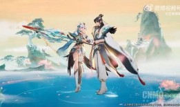 王者云缨新皮肤最新爆料