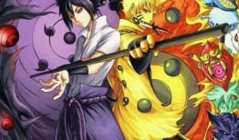 永恒佐助最新爆料,揭秘神秘力量与命运转折