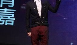 林俊杰周杰伦最新爆料图,揭秘幕后故事与精彩瞬间