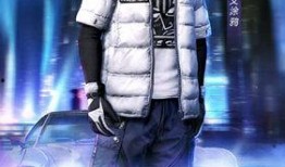 深渊皮肤最新爆料视频