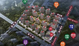 安宁碧桂园最新爆料事件,揭秘项目背后惊人真相