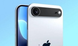 苹果17最新爆料还是60hz吗,仍是60Hz刷新率？揭秘新一代iPhone屏幕之谜