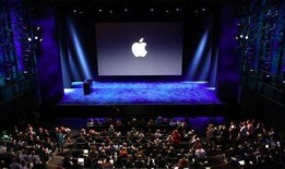 最新爆料苹果12发布会,颠覆性升级，引领科技新潮流