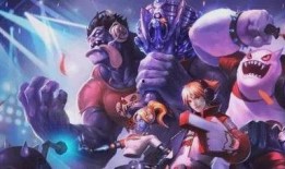 莫提斯最新皮肤爆料图解,神秘图解揭示独特魅力