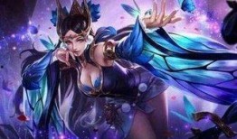 王者女生皮肤爆料最新版,最新版美图来袭，惊艳程度再创新高！