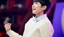 王源最新的 爆料是什么