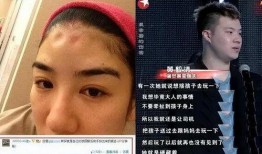 娱乐圈真实的爆料最新