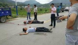 陆河新闻爆料事件最新情况