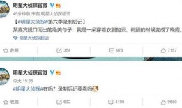 洋迪最新爆料微博视频