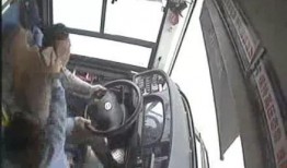 汕头爆料监控视频最新